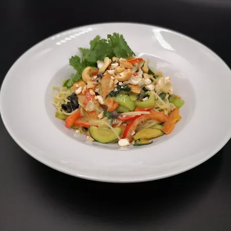 Messe By Ihg Hotel 4*