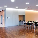 Hotel Messe By Ihg