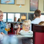 Hotel Messe By Ihg