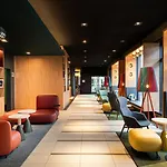 Messe By Ihg 4*