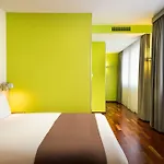 Messe By Ihg 4*