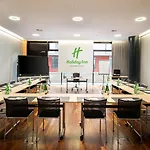 Messe By Ihg 4* Zurich