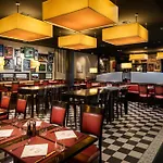 Messe By Ihg Hotel Zurich