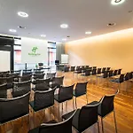 Messe By Ihg Zurich