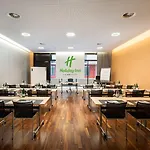 Hotel Messe By Ihg