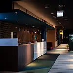 Messe By Ihg Zurich