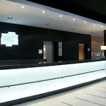Messe By Ihg 4*