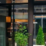 Messe By Ihg Hotel Zurich