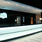 Hotel Messe By Ihg
