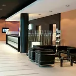 Hotel Messe By Ihg 4*
