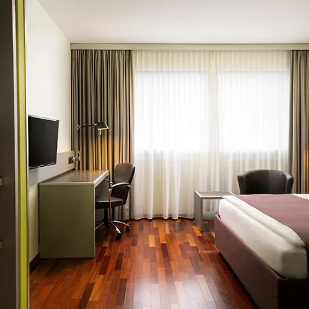 Messe By Ihg