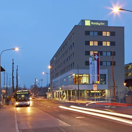 Messe By Ihg