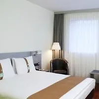 Hotel Messe By Ihg