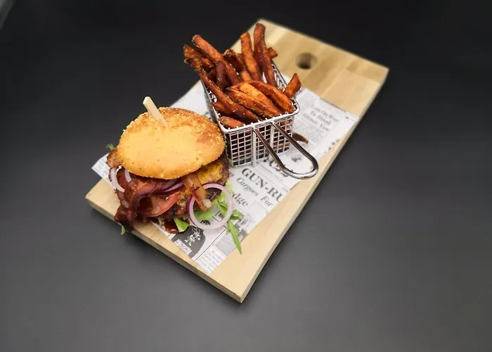 Messe By Ihg Zürich