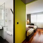 Messe By Ihg 4*