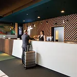 Messe By Ihg Szálloda