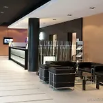 Messe By Ihg 4* Zürich