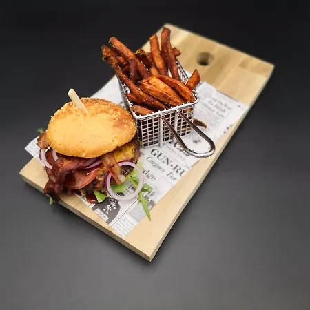 Messe By Ihg Zürich