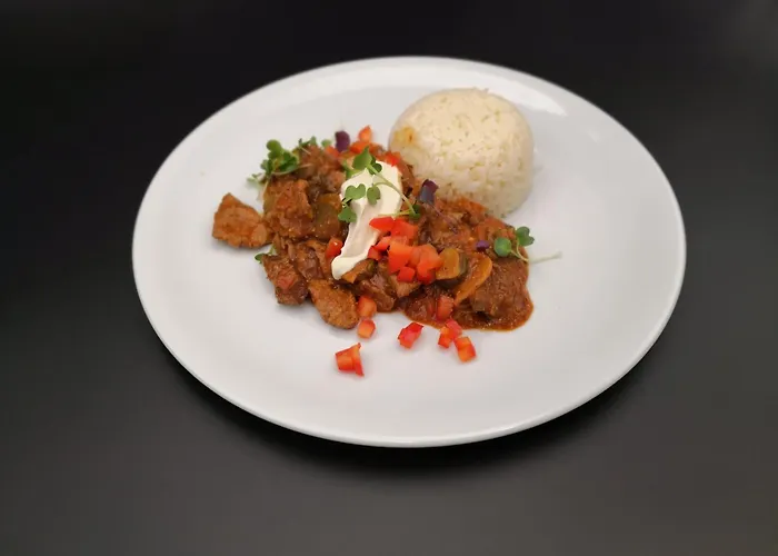 Messe By Ihg チューリッヒ