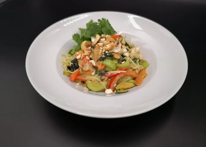 Messe By Ihg فندق 4*