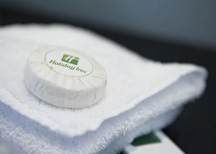 فندق Messe By Ihg 4*