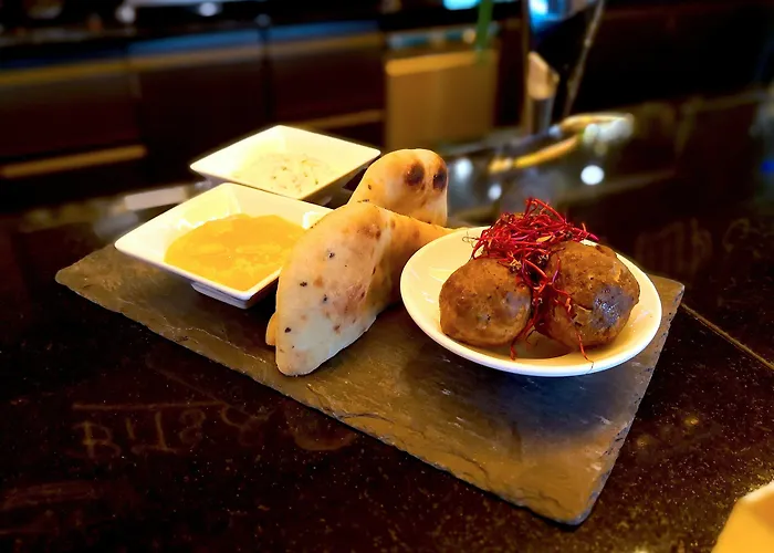 Messe By Ihg زيورخ