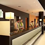 Messe By Ihg Hotel