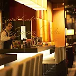 Messe By Ihg 4* Zurigo