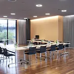 Messe By Ihg