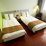 Hotel Messe By Ihg