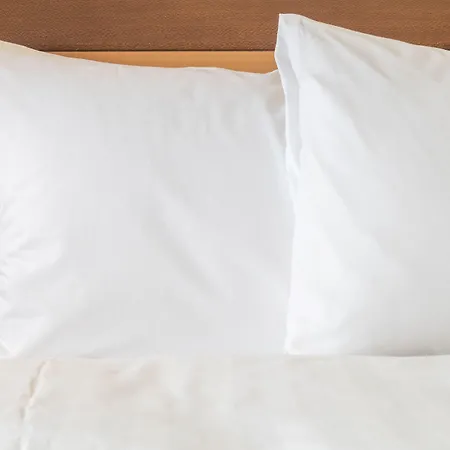 Messe By Ihg 4* Ζυρίχη