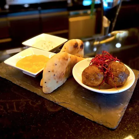 Messe By Ihg Zürich